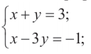 0200x542-bda8-128x76.png