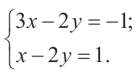0200x543-c10c-140x76.png