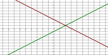 0200x54o-6f7f-425x218.png