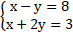 0200x559-2ae4-107x49.png