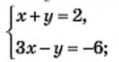 0200x55b-26cc-119x62.png