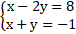 0200x55e-5b92-136x60.png