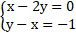 0200x55q-0df1-112x49.png