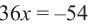 0200x56e-0c9e-88x28.png