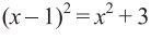 0200x573-38fe-138x37.png