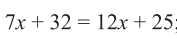 0200x578-7f1c-177x39.png