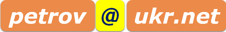 0200x5bd-6668-772x110.png