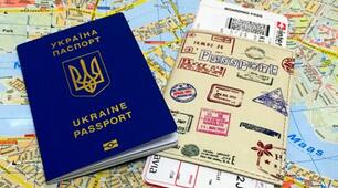 Узагальнення і систематизація знань з теми "Travelling" (UNIT4).