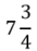 0200x5en-32ce-34x47.png