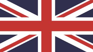 The United Kingdom