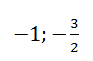 0200x5gy-0baf-93x61.png