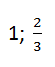 0200x5h3-0c3a-55x67.png