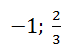 0200x5i9-cbdd-76x56.png