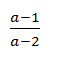 0200x5jd-e0e8-61x64.png
