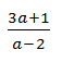 0200x5jv-91c1-57x57.png