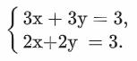 0200x5r9-97d3-153x68.png