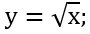 0200x5sp-4eaf-90x34.png
