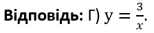 0200x5t8-fd35-224x48.png