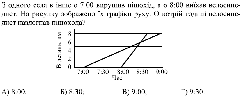0200x5uh-82f6-805x329.png