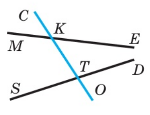 0200x5v0-c7df-306x235.png