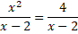 0200x5vj-5bf0-87x38.png