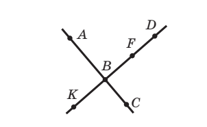 0200x5wb-bf21-302x186.png