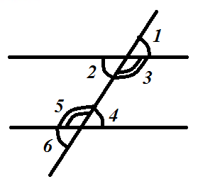 0200x5xk-2ccd-279x259.png