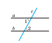 0200x5xt-8357-214x178.png