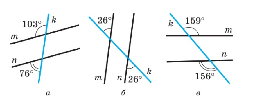 0200x5xw-8bfb-878x358.png