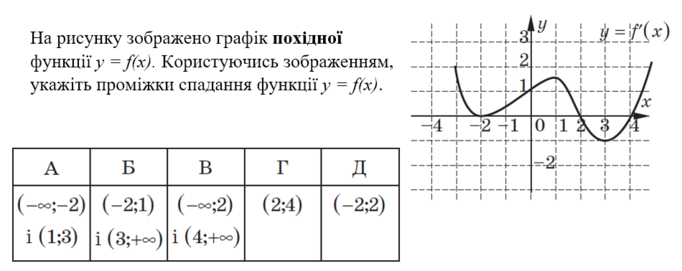 0200x5yj-15ff-682x271.png