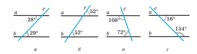 0200x5yk-e428-733x202.png