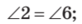 0200x5yq-b16e-82x24.png