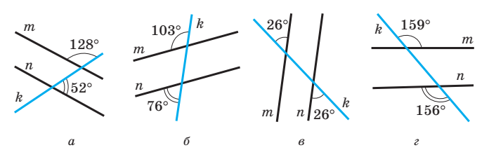 0200x5yz-3e3d-696x214.png