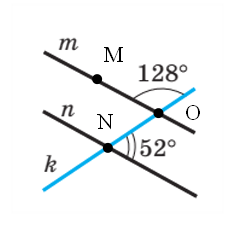 0200x60a-34a1-236x236.png