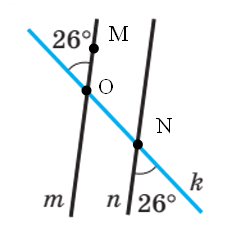 0200x60x-6b67-236x236.png