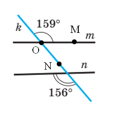 0200x611-80be-236x236.png