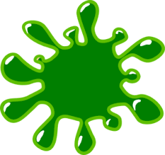 0200x62r-3b6a-231x218.png