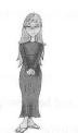 0200x64i-a422-72x122.png
