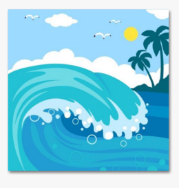 0200x64p-3d78-260x272.png