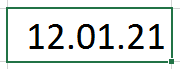 0200x663-f679-180x69.png