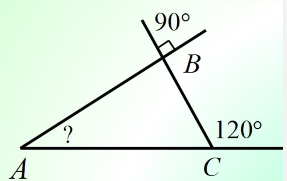 0200x67b-e875-940x594.jpg