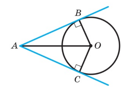 0200x695-8a15-439x323.png