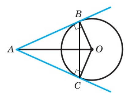 0200x6d5-63a8-412x319.png