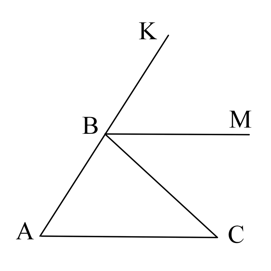 0200x6eu-0266-940x940.png