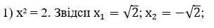 0200x6gv-1ccd-303x40.png