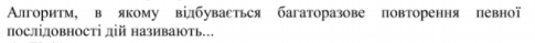 0200x6j3-73aa-485x39.png
