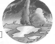 0200x6ky-5505-108x87.png