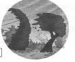 0200x6l4-0024-110x91.png