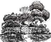 0200x6m4-1811-235x194.png