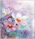 0200x6m7-4090-231x257.png